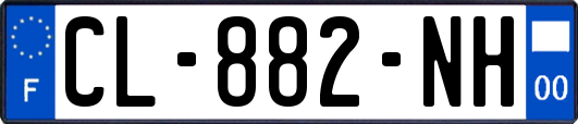 CL-882-NH