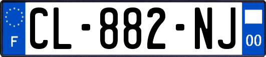 CL-882-NJ