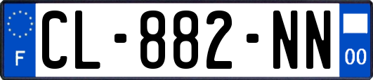 CL-882-NN