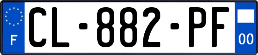 CL-882-PF