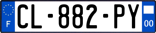 CL-882-PY