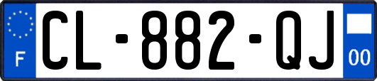 CL-882-QJ
