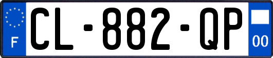 CL-882-QP