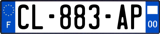 CL-883-AP