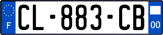 CL-883-CB