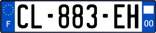 CL-883-EH