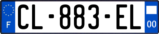CL-883-EL