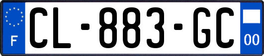 CL-883-GC