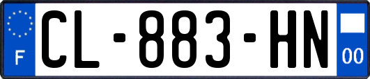CL-883-HN