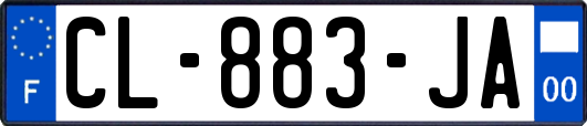CL-883-JA