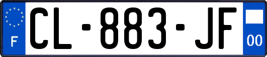 CL-883-JF