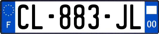 CL-883-JL