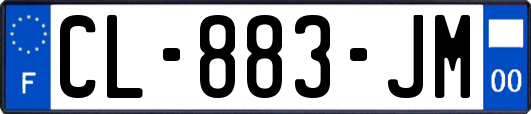 CL-883-JM