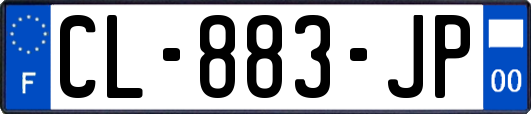 CL-883-JP