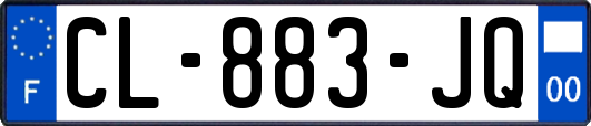 CL-883-JQ