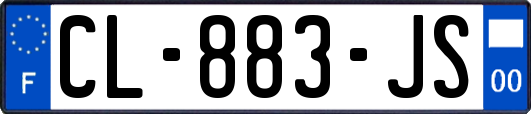 CL-883-JS
