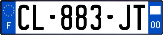CL-883-JT