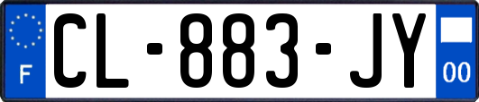 CL-883-JY