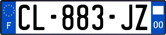 CL-883-JZ