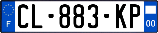 CL-883-KP