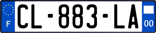 CL-883-LA