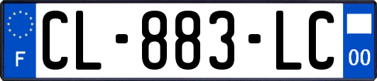 CL-883-LC