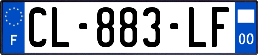 CL-883-LF