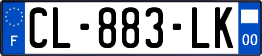 CL-883-LK