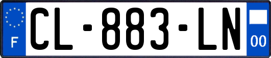 CL-883-LN