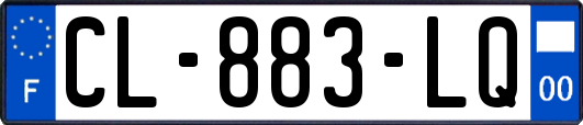 CL-883-LQ