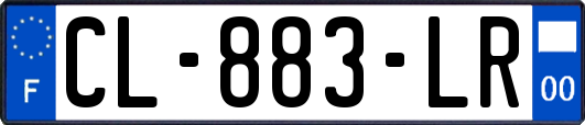 CL-883-LR