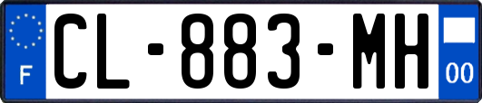 CL-883-MH