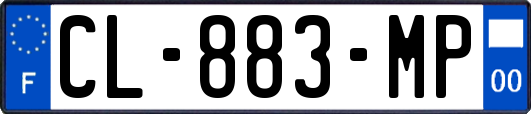 CL-883-MP