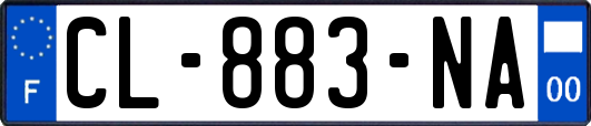 CL-883-NA