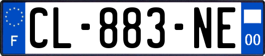 CL-883-NE