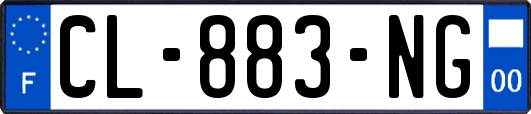 CL-883-NG