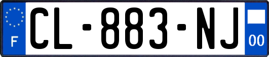 CL-883-NJ