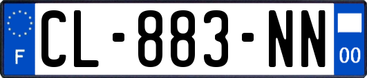 CL-883-NN