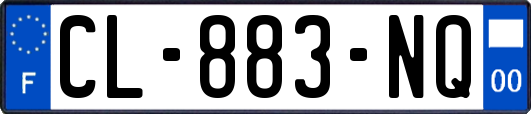 CL-883-NQ
