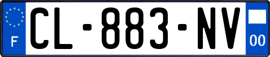 CL-883-NV