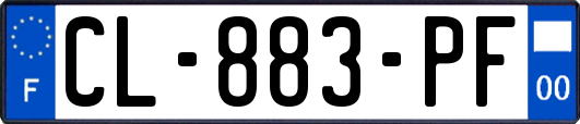 CL-883-PF