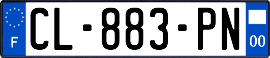 CL-883-PN