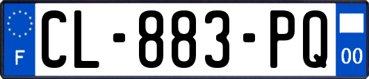 CL-883-PQ