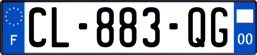 CL-883-QG