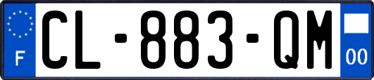 CL-883-QM