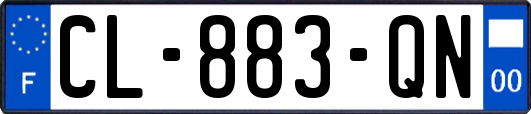 CL-883-QN