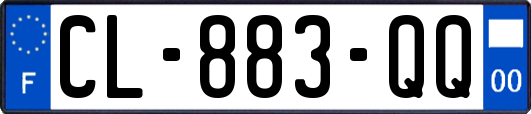 CL-883-QQ