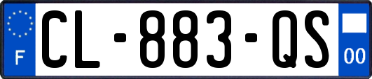 CL-883-QS