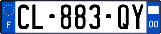 CL-883-QY