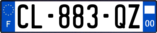 CL-883-QZ